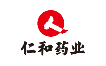 比分網(wǎng)藥業(yè)與西部證券戰(zhàn)術(shù)合作，，，，，，，，產(chǎn)融結(jié)合助力健全事業(yè)蓬勃發(fā)展