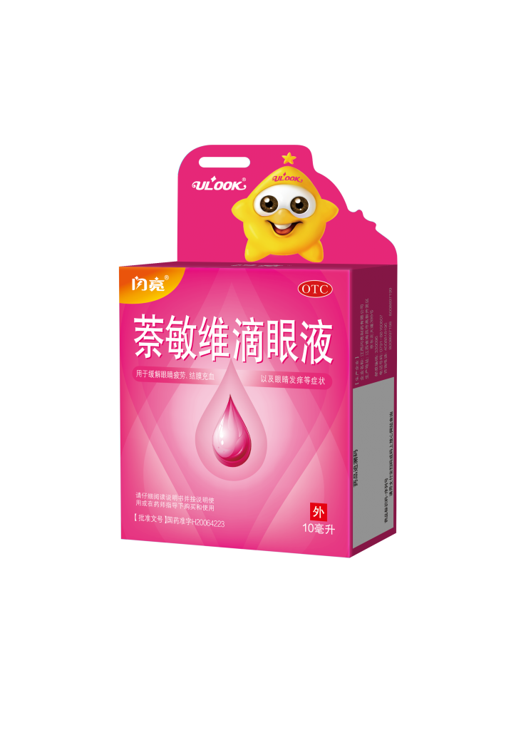 比分網(wǎng) - 實(shí)時(shí)體育比分直播,足球籃球網(wǎng)球電競(jìng)比分?jǐn)?shù)據(jù)