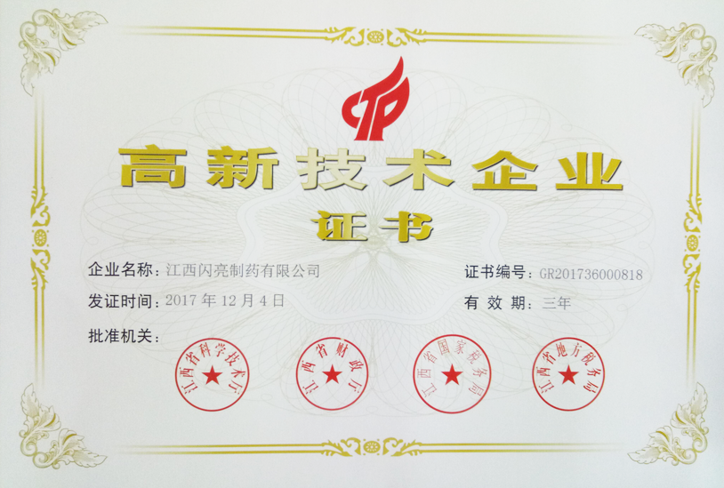 比分網(wǎng) - 實時體育比分直播,足球籃球網(wǎng)球電競比分數(shù)據(jù)