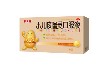 比分網(wǎng) - 實時體育比分直播,足球籃球網(wǎng)球電競比分數(shù)據(jù)