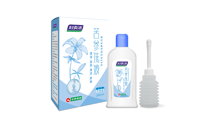 比分網(wǎng) - 實(shí)時體育比分直播,足球籃球網(wǎng)球電競比分?jǐn)?shù)據(jù)