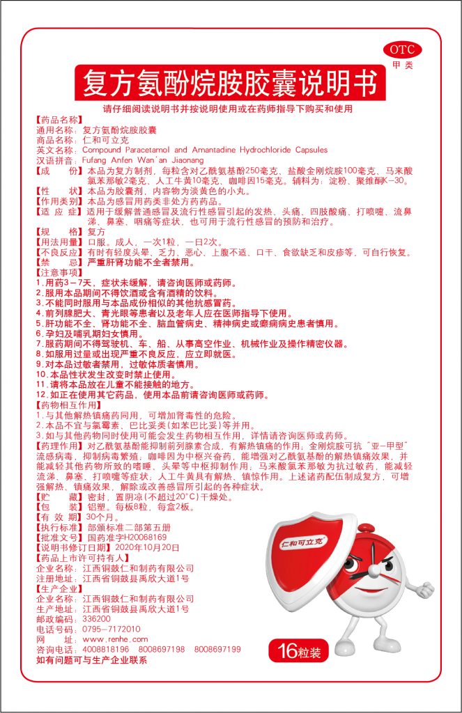 比分網(wǎng) - 實(shí)時體育比分直播,足球籃球網(wǎng)球電競比分?jǐn)?shù)據(jù)