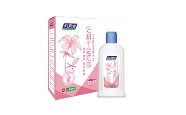比分網(wǎng) - 實時體育比分直播,足球籃球網(wǎng)球電競比分?jǐn)?shù)據(jù)