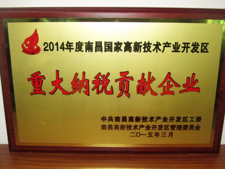比分網(wǎng) - 實(shí)時(shí)體育比分直播,足球籃球網(wǎng)球電競比分?jǐn)?shù)據(jù)