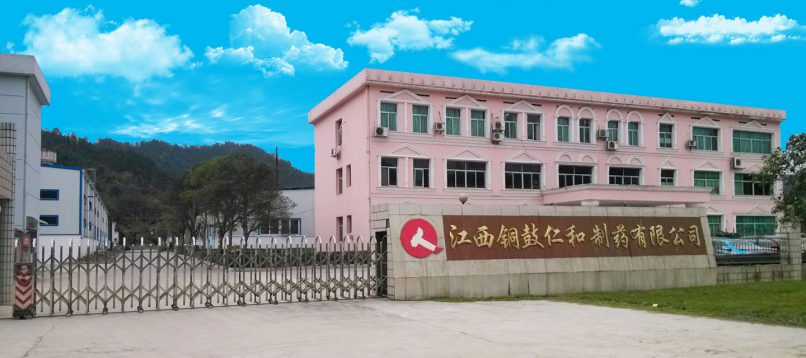 比分網(wǎng) - 實(shí)時體育比分直播,足球籃球網(wǎng)球電競比分?jǐn)?shù)據(jù)