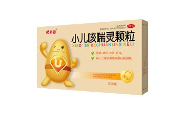 比分網(wǎng) - 實時體育比分直播,足球籃球網(wǎng)球電競比分數(shù)據(jù)