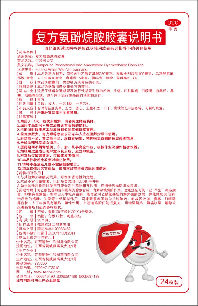 比分網(wǎng) - 實(shí)時體育比分直播,足球籃球網(wǎng)球電競比分?jǐn)?shù)據(jù)