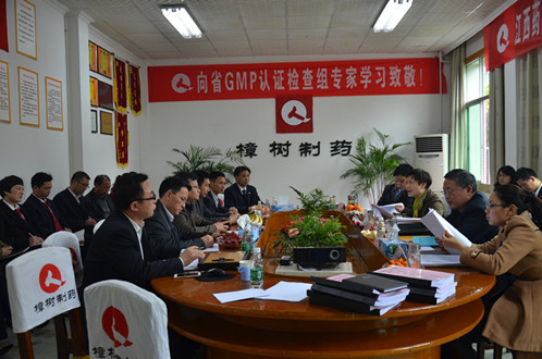 比分網(wǎng) - 實時體育比分直播,足球籃球網(wǎng)球電競比分數(shù)據(jù)