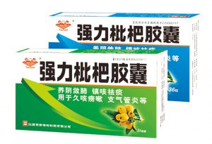 比分網(wǎng) - 實(shí)時(shí)體育比分直播,足球籃球網(wǎng)球電競比分?jǐn)?shù)據(jù)