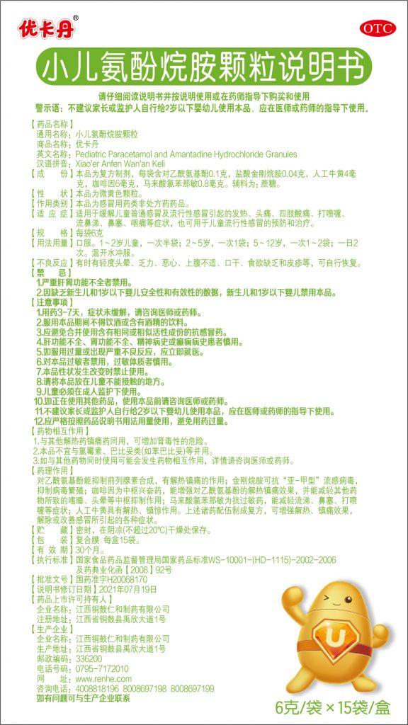 比分網(wǎng) - 實時體育比分直播,足球籃球網(wǎng)球電競比分?jǐn)?shù)據(jù)