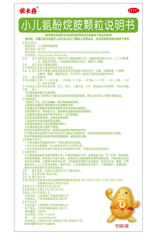 比分網(wǎng) - 實時體育比分直播,足球籃球網(wǎng)球電競比分?jǐn)?shù)據(jù)