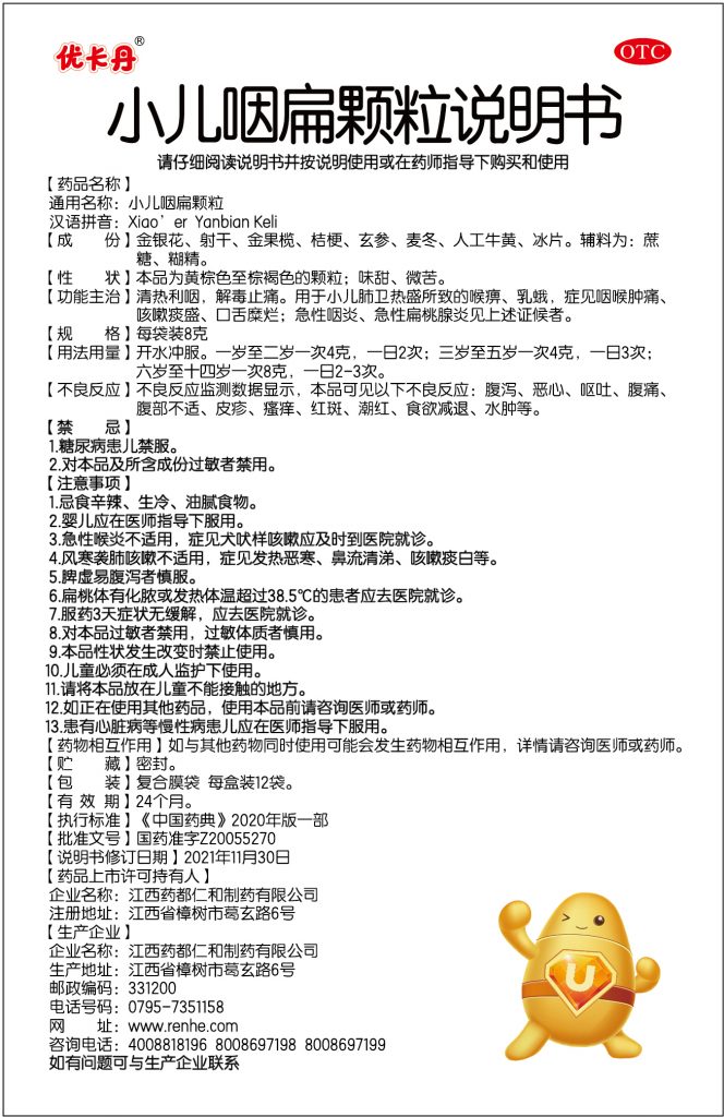 比分網(wǎng) - 實時體育比分直播,足球籃球網(wǎng)球電競比分?jǐn)?shù)據(jù)