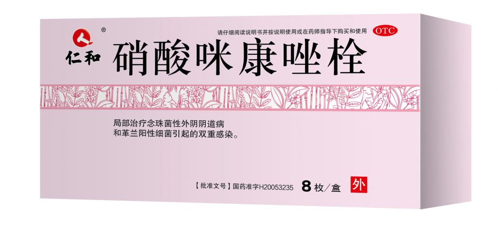 比分網(wǎng) - 實時體育比分直播,足球籃球網(wǎng)球電競比分?jǐn)?shù)據(jù)