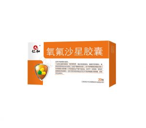 比分網(wǎng) - 實(shí)時(shí)體育比分直播,足球籃球網(wǎng)球電競(jìng)比分?jǐn)?shù)據(jù)