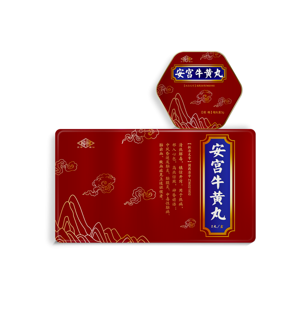 比分網(wǎng) - 實(shí)時(shí)體育比分直播,足球籃球網(wǎng)球電競(jìng)比分?jǐn)?shù)據(jù)