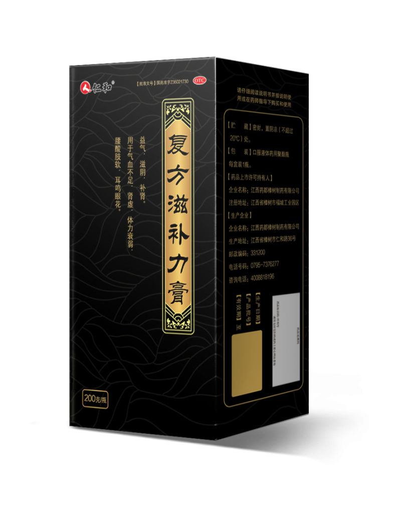 比分網(wǎng) - 實時體育比分直播,足球籃球網(wǎng)球電競比分數(shù)據(jù)