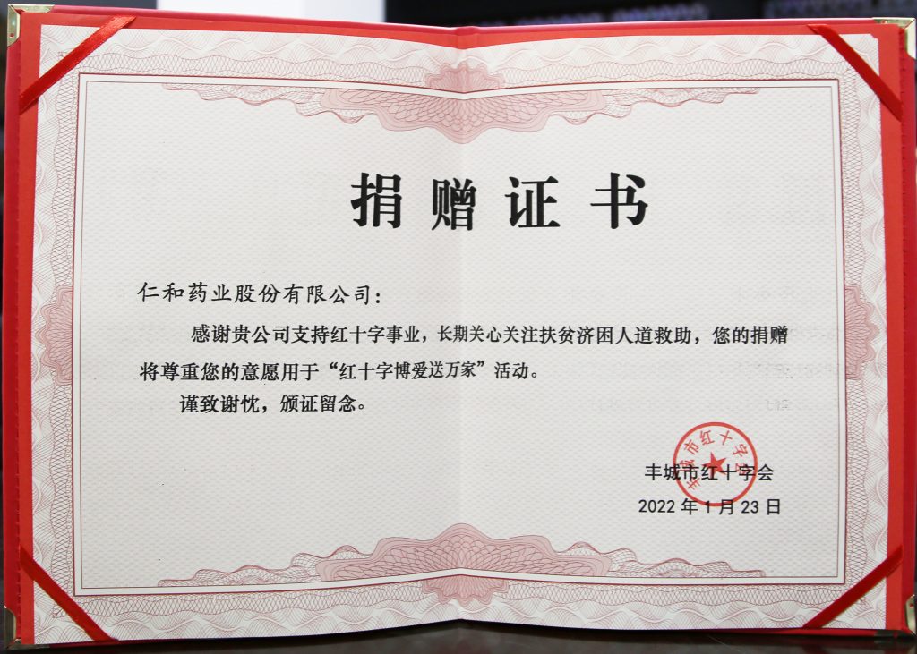 比分網(wǎng) - 實時體育比分直播,足球籃球網(wǎng)球電競比分?jǐn)?shù)據(jù)