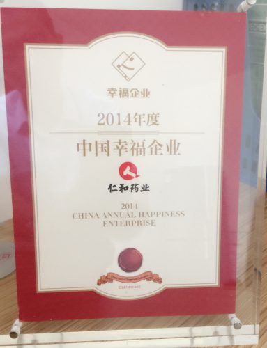 比分網(wǎng) - 實時體育比分直播,足球籃球網(wǎng)球電競比分?jǐn)?shù)據(jù)