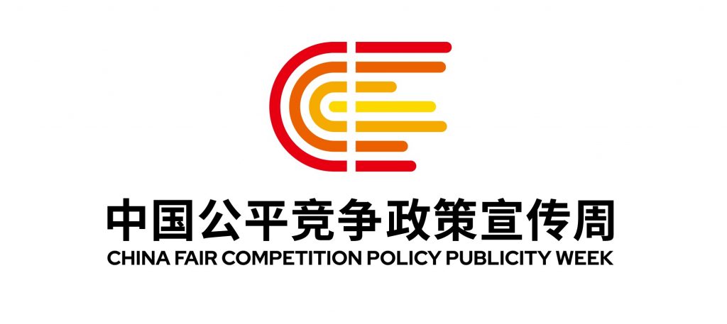 比分網(wǎng) - 實時體育比分直播,足球籃球網(wǎng)球電競比分數(shù)據(jù)