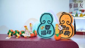比分網(wǎng) - 實(shí)時(shí)體育比分直播,足球籃球網(wǎng)球電競比分?jǐn)?shù)據(jù)