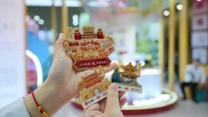 比分網(wǎng) - 實(shí)時(shí)體育比分直播,足球籃球網(wǎng)球電競比分?jǐn)?shù)據(jù)